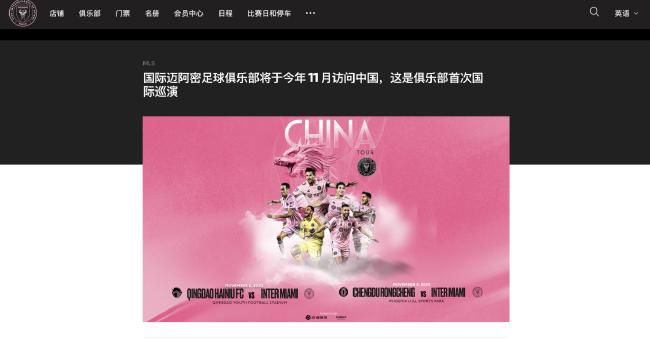 欧美一区二区三区免费播放